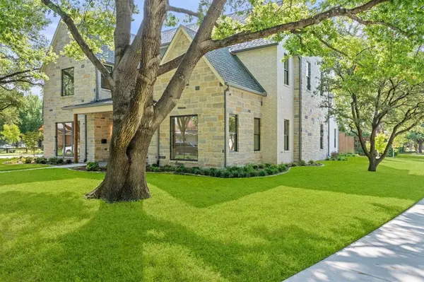 1211 Seminole Drive, Richardson, TX 75080