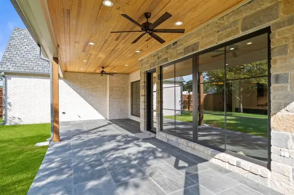 1211 Seminole Drive, Richardson, TX 75080