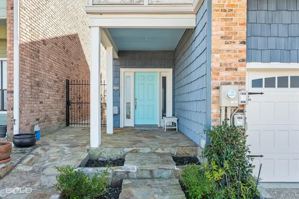 5736 Marina Bay Drive, Shreveport, LA 71119