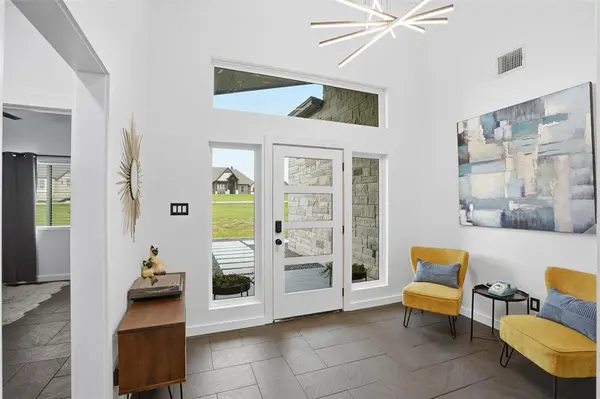 238 Martin Drive, Granbury, TX 76049