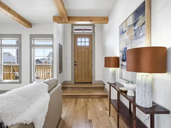 313 Dylan Way, Midlothian, TX 76065