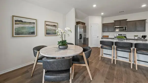 412 Wild Rose Way,  Princeton,  TX 75407