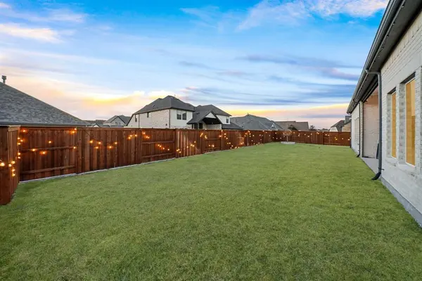 1311 Armstrong Lane, Prosper, TX 75078