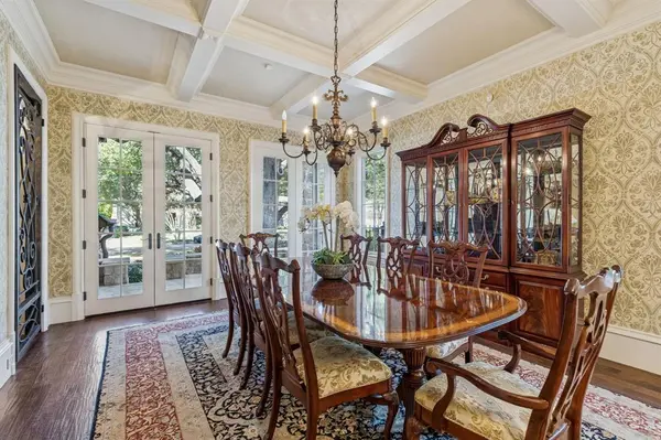 4305 Arcady Avenue, Highland Park, TX 75205