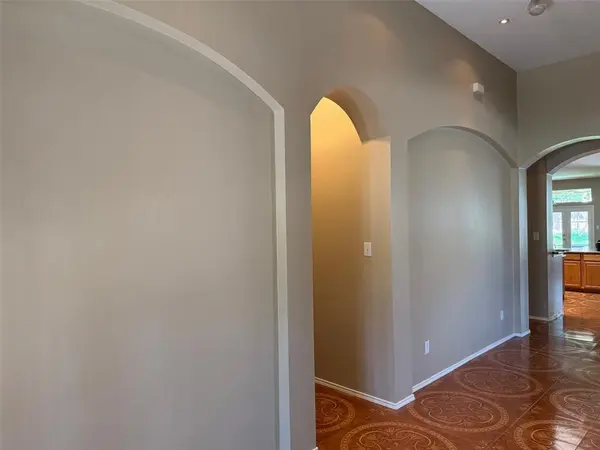 405 Love Bird Lane, Murphy, TX 75094