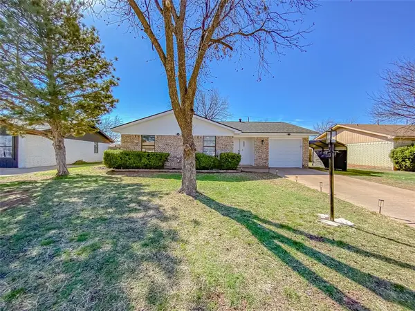 5333 Fairmont Street,  Abilene,  TX 79605
