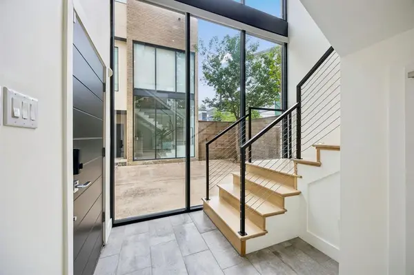 1851 Summit Avenue #4, Dallas, TX 75206