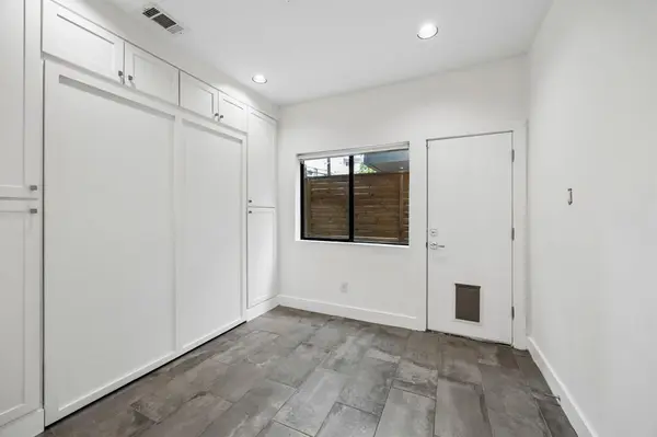 1851 Summit Avenue #4, Dallas, TX 75206