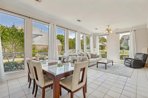 13211 George Street, Farmers Branch, TX 75234