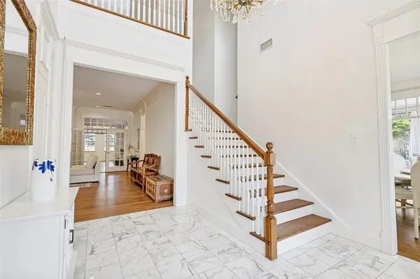 13211 George Street, Farmers Branch, TX 75234