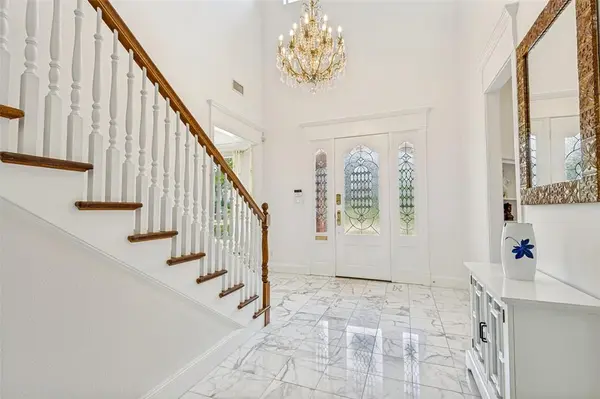 13211 George Street, Farmers Branch, TX 75234