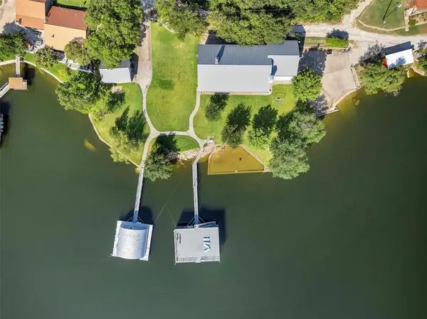 3659 Brandy Road, Caddo, TX 76429