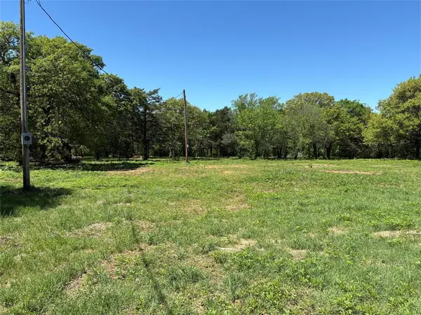 TBD 1-B County Road 167 Road, Whitesboro, TX 76273
