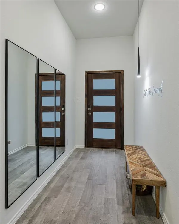 1916 Emilia Drive, Celina, TX 75009