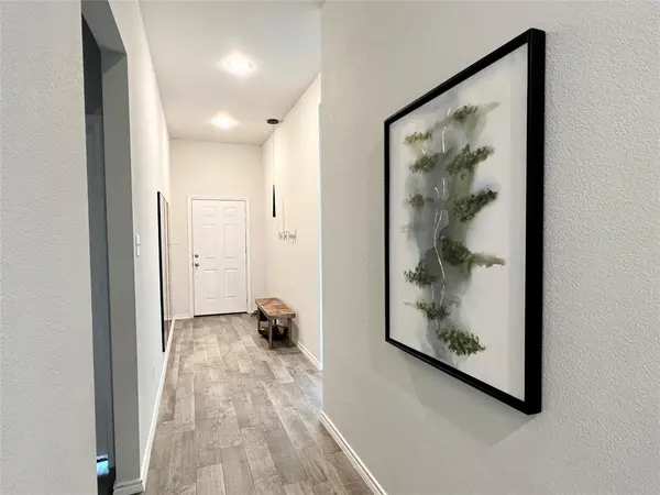 1916 Emilia Drive, Celina, TX 75009