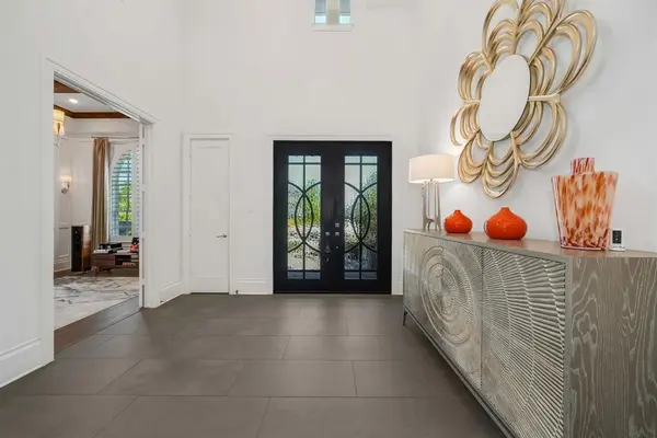 3772 Hamilton Heights Avenue, Frisco, TX 75034