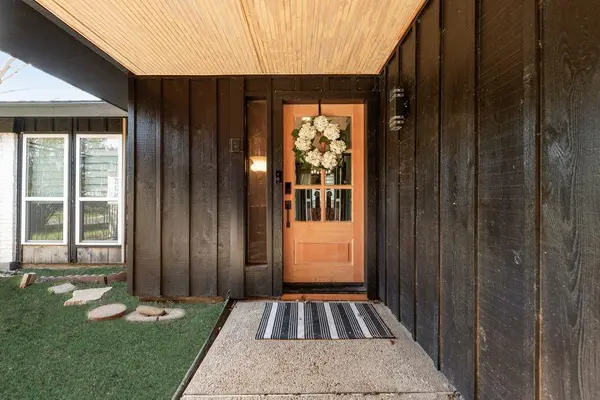 905 Colonial, Cleburne, TX 76033