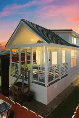 4004 County Road 444 #161, Princeton, TX 75407