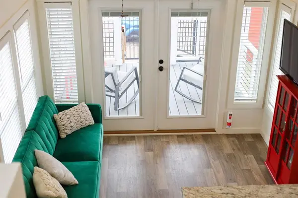 4004 County Road 444 #161, Princeton, TX 75407