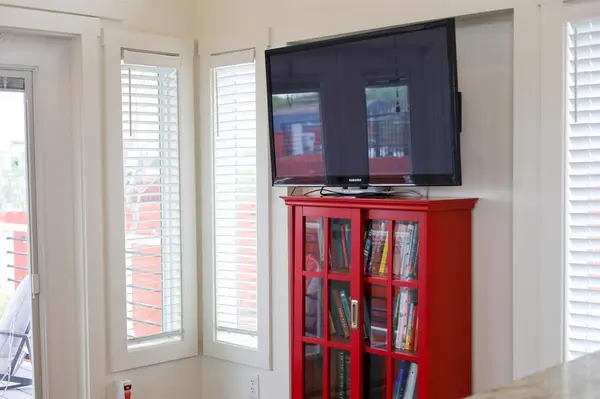 4004 County Road 444 #161, Princeton, TX 75407