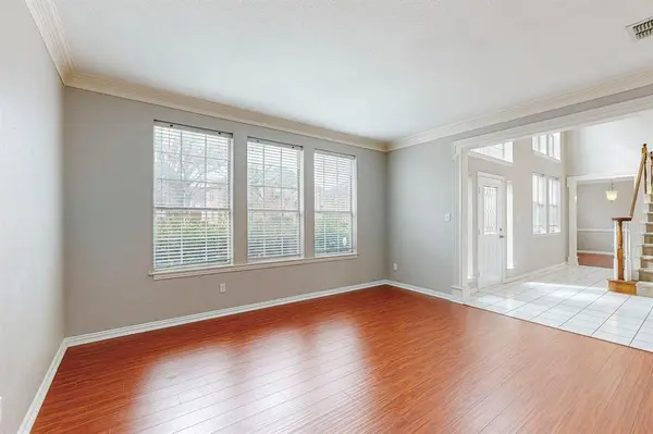 4017 CARMICHAEL, Plano, TX 75024