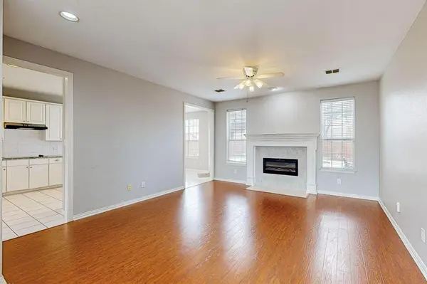 4017 CARMICHAEL, Plano, TX 75024