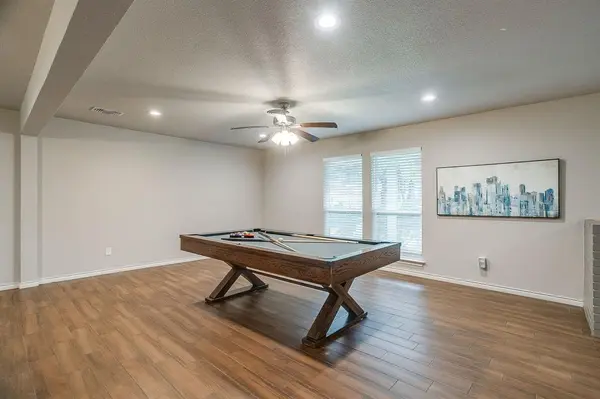 7828 Mary Frances Lane, North Richland Hills, TX 76180