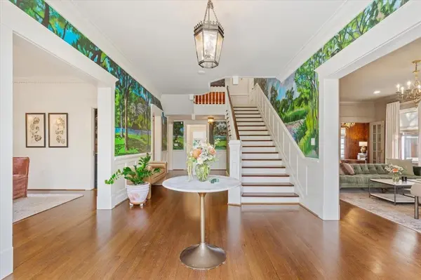 410 Rice Avenue, Waco, TX 76708