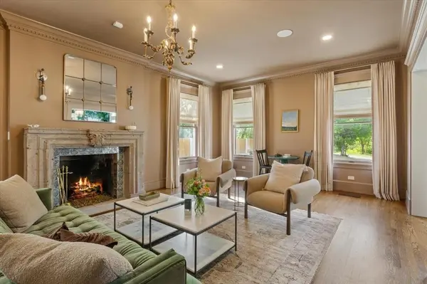 410 Rice Avenue, Waco, TX 76708