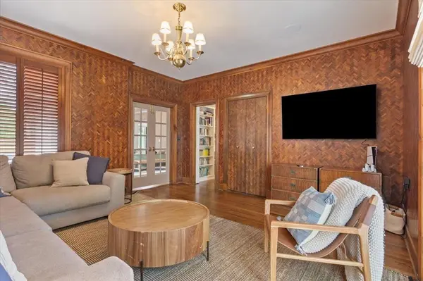 410 Rice Avenue, Waco, TX 76708