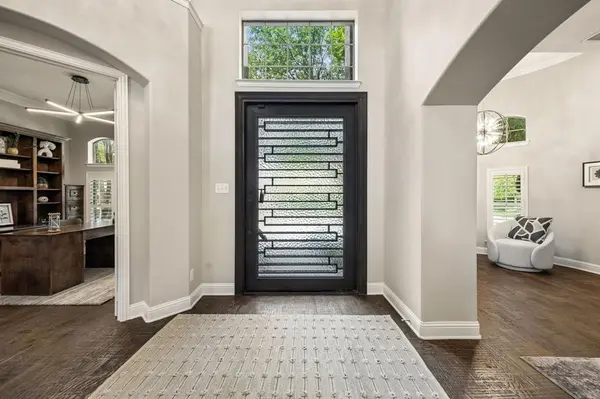 1308 Kerrville Drive, Allen, TX 75013