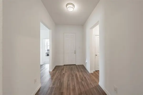 13301 Ridings Drive, Fort Worth, TX 76052