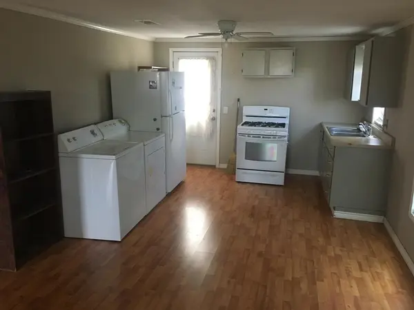 438 Cherry Street, Abilene, TX 79602