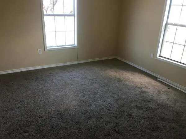 438 Cherry Street, Abilene, TX 79602