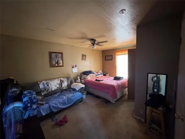 446 Cherry Street, Abilene, TX 79602