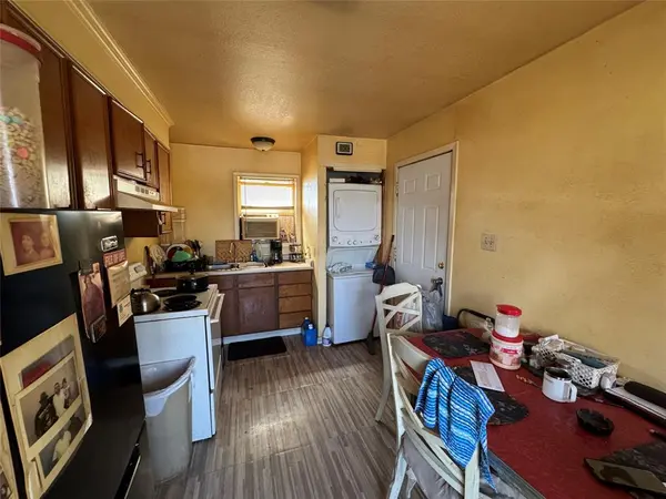 446 Cherry Street, Abilene, TX 79602