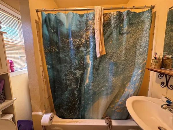 446 Cherry Street, Abilene, TX 79602