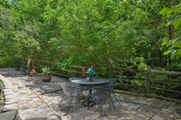 7437 Lochwood Court, Fort Worth, TX 76179