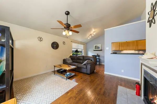 2240 Tarpley Road #411, Carrollton, TX 75006