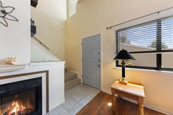 2240 Tarpley Road #411, Carrollton, TX 75006