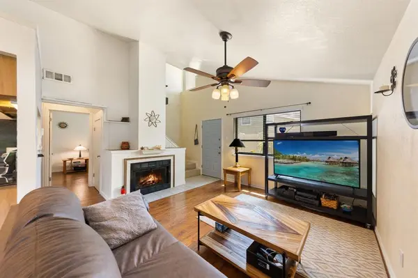 2240 Tarpley Road #411, Carrollton, TX 75006