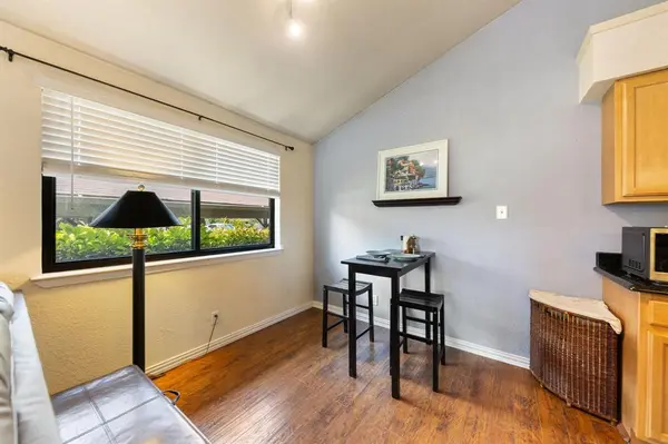 2240 Tarpley Road #411, Carrollton, TX 75006