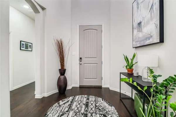 1811 Morning Mist Way, Wylie, TX 75098