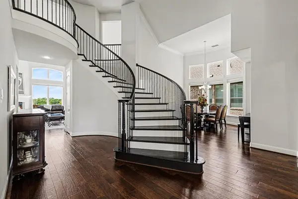 3113 Calvin Road, Mckinney, TX 75071