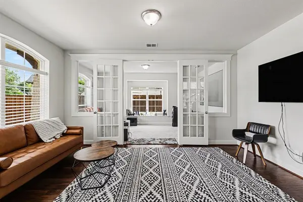 3113 Calvin Road, Mckinney, TX 75071