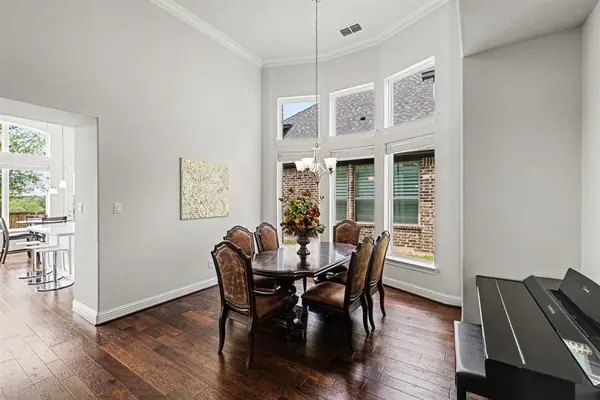 3113 Calvin Road, Mckinney, TX 75071