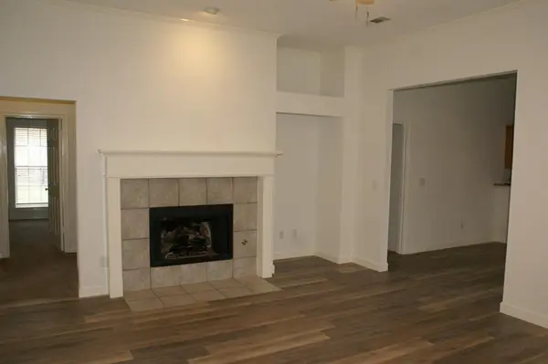 7800 Lancelot Road, Frisco, TX 75035