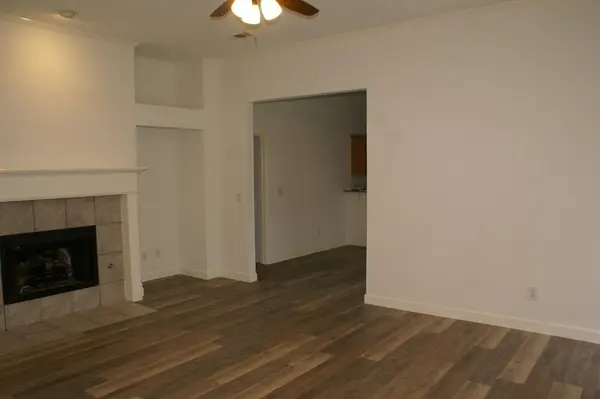 7800 Lancelot Road, Frisco, TX 75035