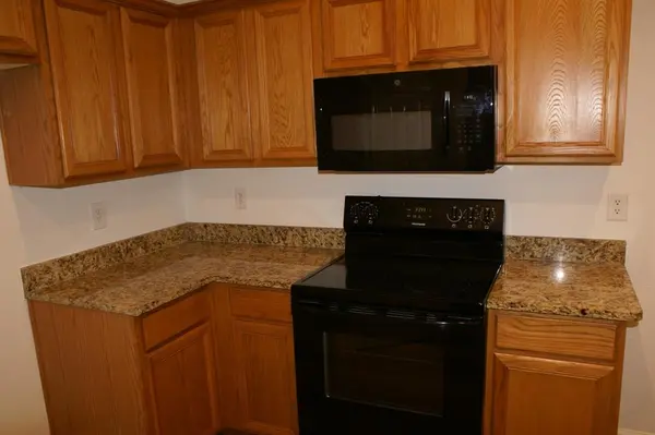 7800 Lancelot Road, Frisco, TX 75035