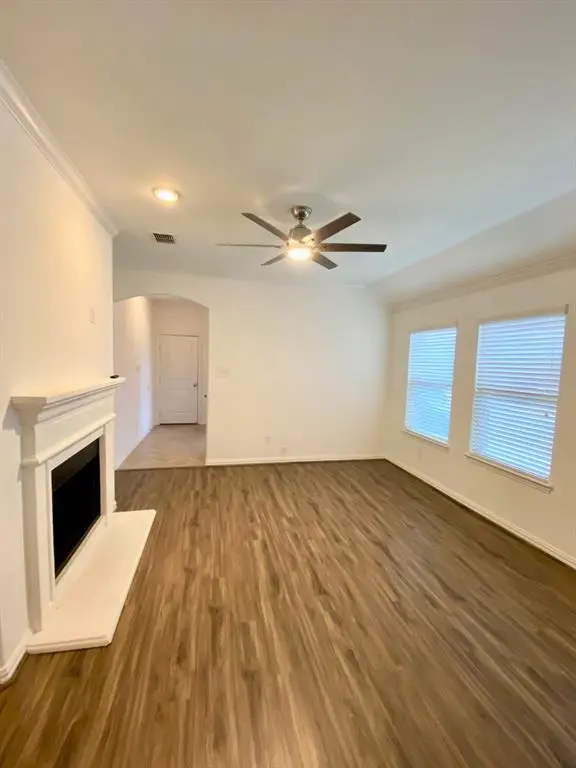 1801 Brownwood Boulevard, Prosper, TX 75078